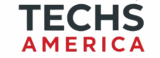 techs.america.logo